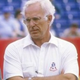 Illustration for article titled The 16 Worst Coaches In Modern NFL History
